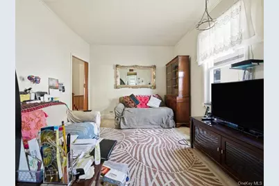 3330 Eastchester Road, Bronx, NY 10469 - Photo 26