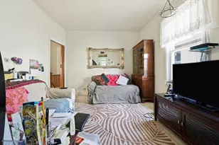 3330 Eastchester Rd, Bronx, NY 10469 - Photo 26