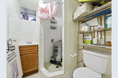 3330 Eastchester Road, Bronx, NY 10469 - Photo 18