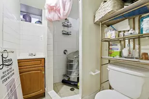 3330 Eastchester Rd, Bronx, NY 10469 - Photo 18