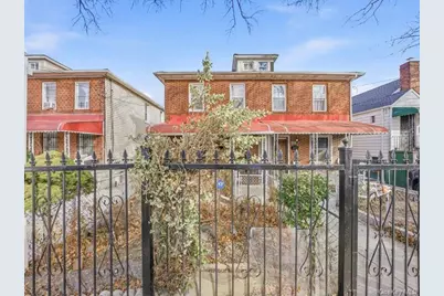 3330 Eastchester Road, Bronx, NY 10469 - Photo 38