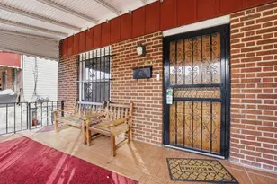 3330 Eastchester Rd, Bronx, NY 10469 - Photo 36
