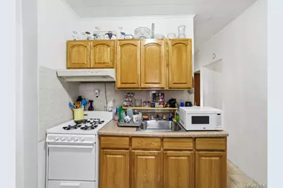 3330 Eastchester Road, Bronx, NY 10469 - Photo 14