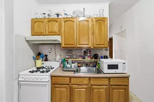 3330 Eastchester Rd, Bronx, NY 10469 - Photo 14