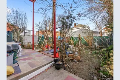 3330 Eastchester Road, Bronx, NY 10469 - Photo 32