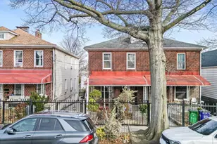 3330 Eastchester Rd, Bronx, NY 10469 - Photo 1