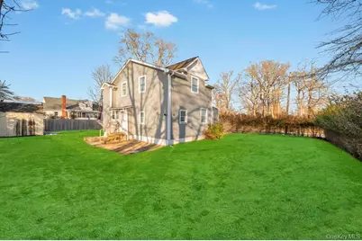 52 Manhasset Drive, Mastic Beach, NY 11951 - Photo 6