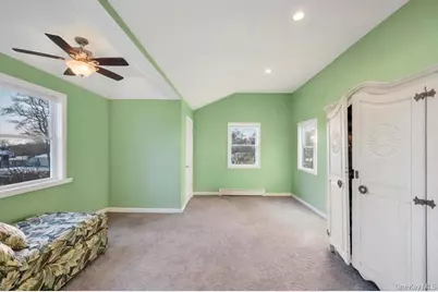 52 Manhasset Drive, Mastic Beach, NY 11951 - Photo 22