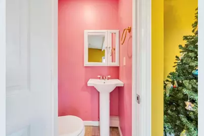 52 Manhasset Drive, Mastic Beach, NY 11951 - Photo 28