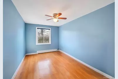 52 Manhasset Drive, Mastic Beach, NY 11951 - Photo 26