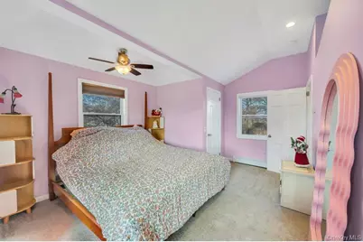 52 Manhasset Drive, Mastic Beach, NY 11951 - Photo 18