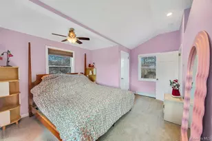 52 Manhasset Dr, Mastic Beach, NY 11951 - Photo 18