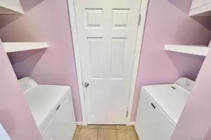 52 Manhasset Dr, Mastic Beach, NY 11951 - Photo 30