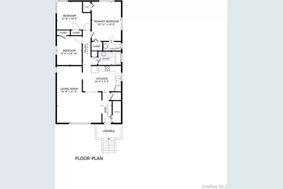 8 Pleasant Avenue, Farmingdale, NY 11735 - Photo 20