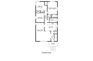 8 Pleasant Ave, Farmingdale, NY 11735 - Photo 20