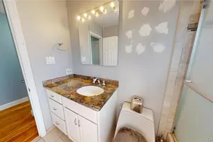 8 Pleasant Ave, Farmingdale, NY 11735 - Photo 16