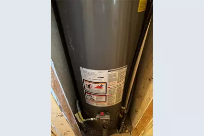 165 Benton Hollow Road, Livingston Manor, NY 12758 - Photo 18