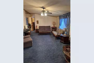 165 Benton Hollow Road, Livingston Manor, NY 12758 - Photo 12