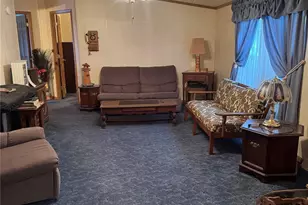 165 Benton Hollow Rd, Livingston Manor, NY 12758 - Photo 12