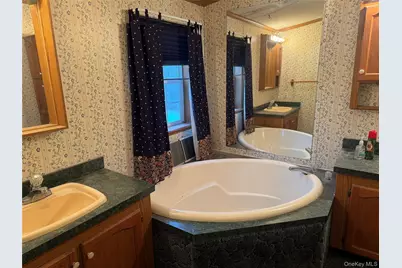 165 Benton Hollow Road, Livingston Manor, NY 12758 - Photo 8