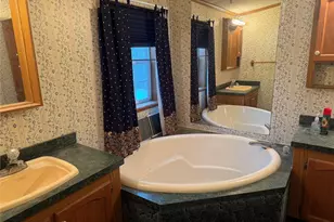 165 Benton Hollow Rd, Livingston Manor, NY 12758 - Photo 8