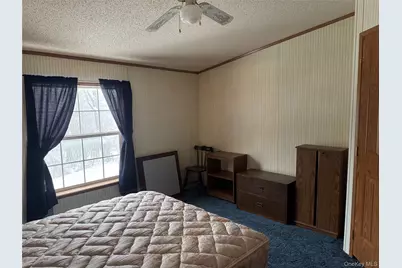 165 Benton Hollow Road, Livingston Manor, NY 12758 - Photo 16