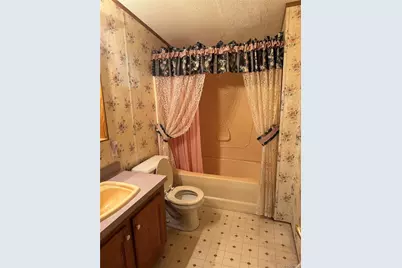 165 Benton Hollow Road, Livingston Manor, NY 12758 - Photo 14