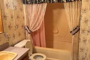 165 Benton Hollow Rd, Livingston Manor, NY 12758 - Photo 14