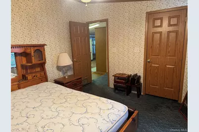 165 Benton Hollow Road, Livingston Manor, NY 12758 - Photo 10