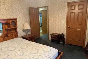 165 Benton Hollow Rd, Livingston Manor, NY 12758 - Photo 10