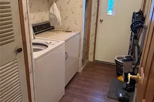 165 Benton Hollow Rd, Livingston Manor, NY 12758 - Photo 6