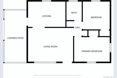 656 Post Avenue, Bellport, NY 11713 - Photo 6