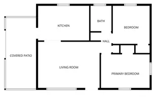 656 Post Ave, Bellport, NY 11713 - Photo 6