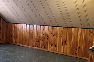 1041 Mosefan St, Franklin Square, NY 11010 - Photo 30