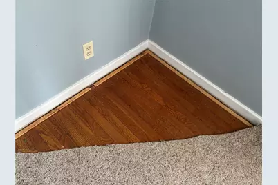 1041 Mosefan Street, Franklin Square, NY 11010 - Photo 36