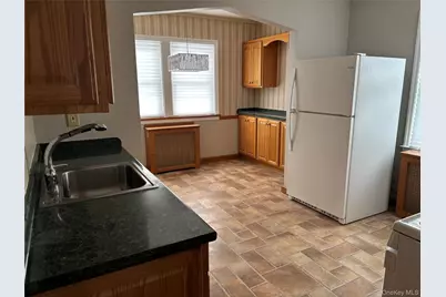 1041 Mosefan Street, Franklin Square, NY 11010 - Photo 16