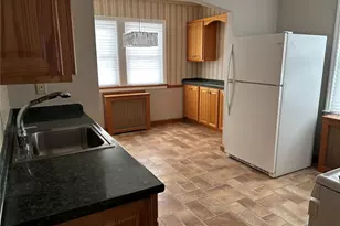 1041 Mosefan St, Franklin Square, NY 11010 - Photo 16