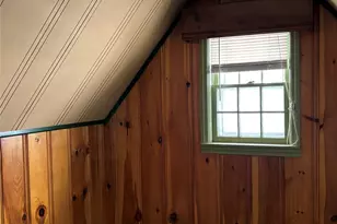 1041 Mosefan St, Franklin Square, NY 11010 - Photo 26