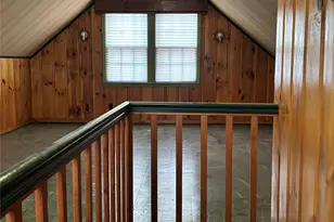 1041 Mosefan St, Franklin Square, NY 11010 - Photo 24