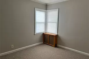 1041 Mosefan St, Franklin Square, NY 11010 - Photo 14