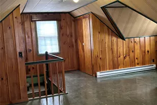 1041 Mosefan St, Franklin Square, NY 11010 - Photo 28