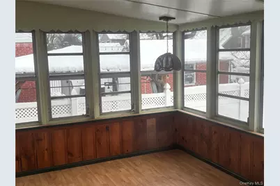 1041 Mosefan Street, Franklin Square, NY 11010 - Photo 22