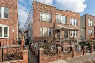 19-13 21st Rd, Astoria, NY 11105 - Photo 2