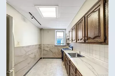 19-13 21st Road, Astoria, NY 11105 - Photo 12