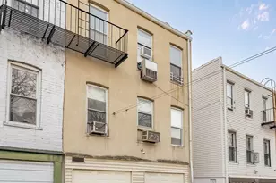 19-13 21st Rd, Astoria, NY 11105 - Photo 18