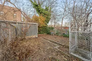 19-13 21st Rd, Astoria, NY 11105 - Photo 20