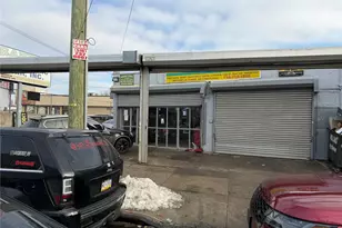 13101 Farmers Blvd Blvd, Jamaica, NY 11434 - Photo 1