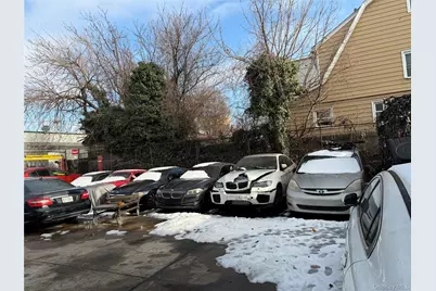 13101 Farmers Blvd Boulevard, Jamaica, NY 11434 - Photo 4