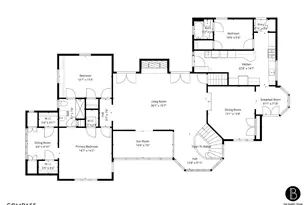 2 Springdale Rd, Larchmont, NY 10538 - Photo 30