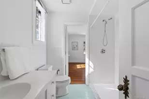 2 Springdale Rd, Larchmont, NY 10538 - Photo 20